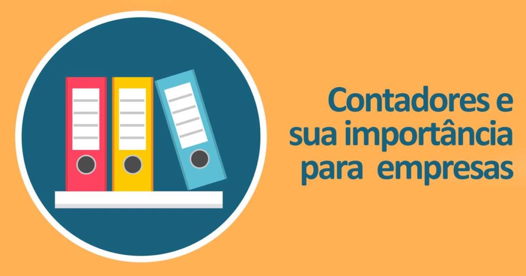 Entenda como um contador pode ajudar sua empresa