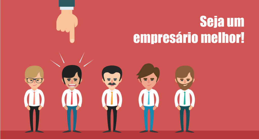 6 sites que todo empresário deve seguir